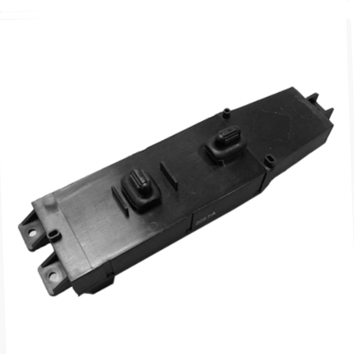 Right Power Window Master Switch for Jeep Cherokee 1997-2001 - Passenger Side