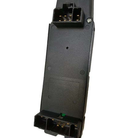 Right Power Window Master Switch for Jeep Cherokee 1997-2001 - Passenger Side