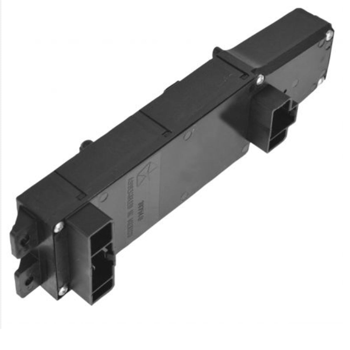 Right Power Window Master Switch for Jeep Cherokee 1997-2001 - Passenger Side