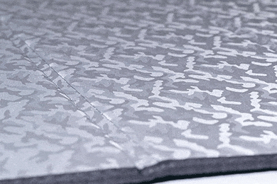 Covercraft UVS100 Premier Series Custom Sunscreen - Custom Fit