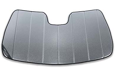 Covercraft UVS100 Premier Series Custom Sunscreen - Custom Fit