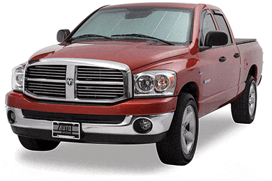 Covercraft Windshield Sun Shade - Custom Fit Car Sun Shades + Lowest Price!