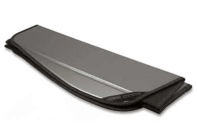 Covercraft Windshield Sun Shade - Custom Fit Car Sun Shades + Lowest Price!