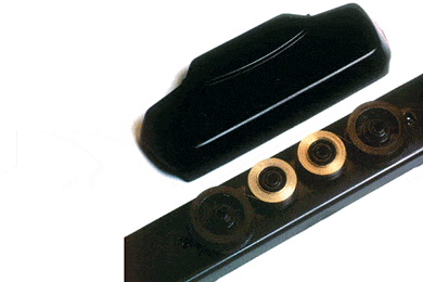 Dash Designs Doodle Retractable Sun Shades #1 Best Price + Reviews