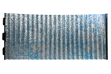 Dash Designs Doodle Retractable Sun Shades #1 Best Price + Reviews