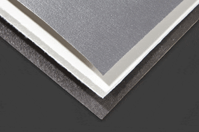 Husky Liners Sun Shades - Windshield Shade