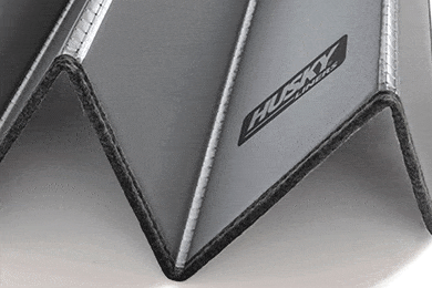 Husky Liners Sun Shades - Windshield Shade