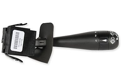 ACDelco Windshield Wiper Switch - Save on Delco Windshield Wiper Switches!