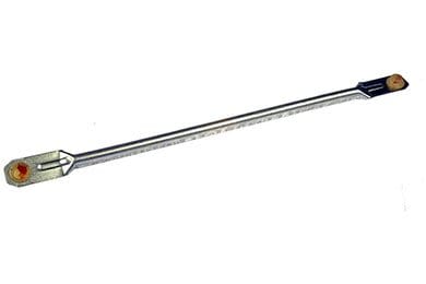 Dorman Windshield Wiper Linkage - Windshield Wiper Linkages!
