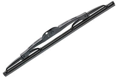 Trico 30 Series Wiper Blade - Thirty Series - Lowest Price!