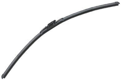 Trico Flex Wiper Blade - 13" to 32" Wipers - Lowest Price!