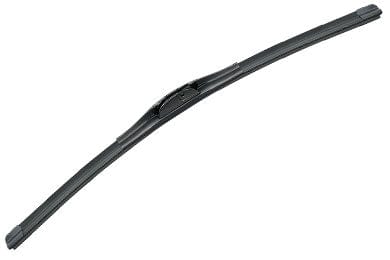 Trico Force Wiper Blade - Aerodynamic Wipers - Lowest Price!