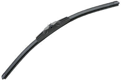 Trico NeoForm Wiper Blade - Streak Free - Lowest Price!