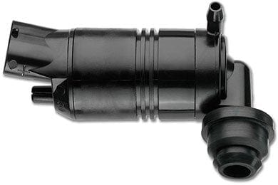 Trico Windshield Washer Pump - Washer Fluid Motor - Lowest Price!