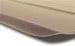 Lund Catch-All Xtreme Cargo Liners - FREE SHIPPING