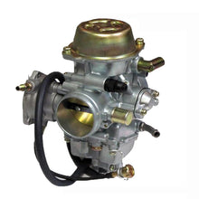 Load image into Gallery viewer, Carburetor FITS YAMAHA Grizzly 660 YFM660 2002-2008 NEW Carb