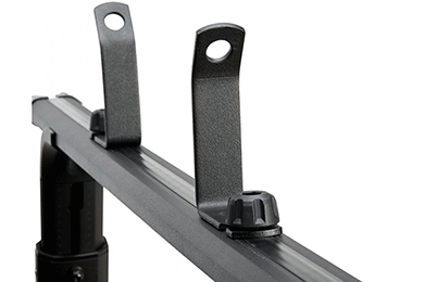 Yakima HD Bars - Small, Medium, Large, X Large - Heavy Duty Cross Bars