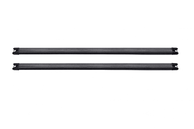 Yakima HD Bars - Small, Medium, Large, X Large - Heavy Duty Cross Bars