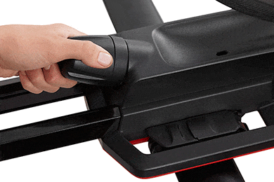 Yakima HighRoad Roof Mount Bike Rack - FREE SHIPPING!