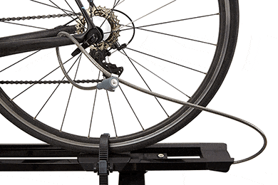 Yakima HighRoad Roof Mount Bike Rack - FREE SHIPPING!