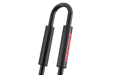 Yakima JayHook Kayak Rack - Kayak Carrier - FREE SHIPPING!
