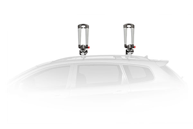 Yakima bowdown clearance