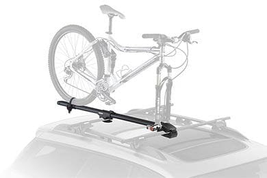 Yakima ForkLift Bike Rack - FREE SHIPPING from AutoAnything