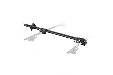 Yakima ForkLift Bike Rack - FREE SHIPPING from AutoAnything