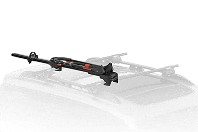 Yakima FrontLoader Bike Rack - FREE SHIPPING