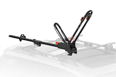 Yakima FrontLoader Bike Rack - FREE SHIPPING