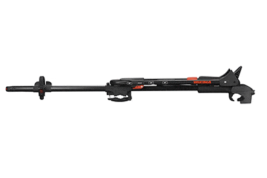Yakima FrontLoader Bike Rack - FREE SHIPPING