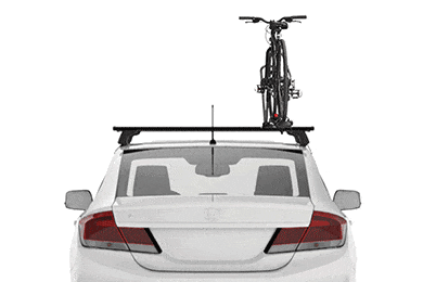 Yakima FrontLoader Bike Rack - FREE SHIPPING