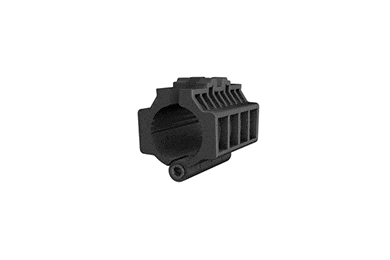 Yakima SweetRoll Kayak Rack - Free Shipping on Sweet Roll