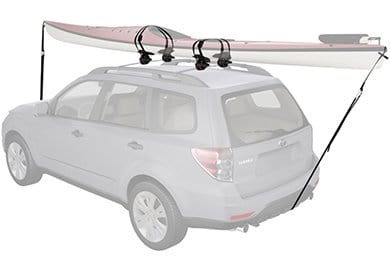 Yakima SweetRoll Kayak Rack - Free Shipping on Sweet Roll