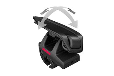 Yakima SweetRoll Kayak Rack - Free Shipping on Sweet Roll