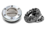 Yukon Gear Hardcore Locking Hubs - FREE SHIPPING!